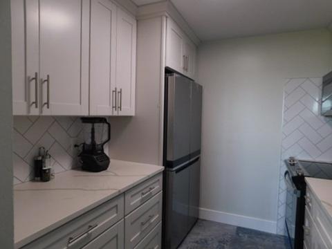 159 Franklin Street #E 5, Stoneham, MA 02180 photo 8