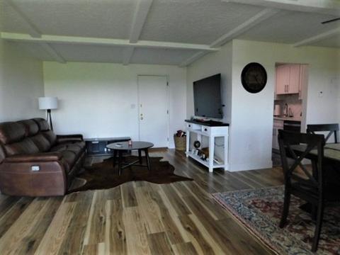 159 Franklin Street #E 5, Stoneham, MA 02180 photo 3