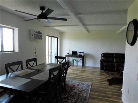 159 Franklin Street #E 5, Stoneham, MA 02180 photo 6