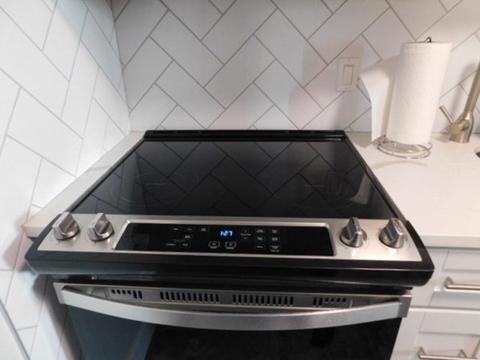 159 Franklin Street #E 5, Stoneham, MA 02180 photo 10