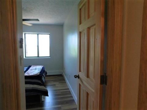 159 Franklin Street #E 5, Stoneham, MA 02180 photo 14