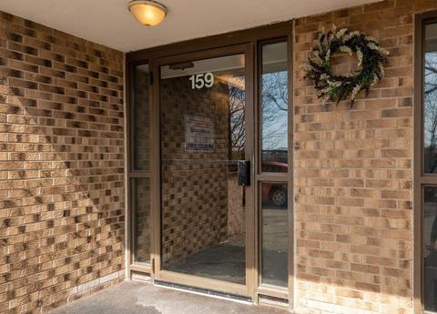 159 Franklin Street #E 5, Stoneham, MA 02180 photo 26