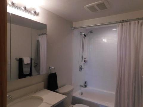159 Franklin Street #E 5, Stoneham, MA 02180 photo 17