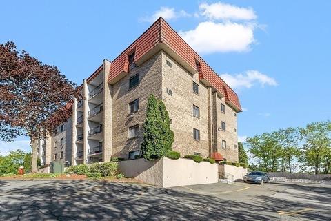 159 Franklin Street #E 5, Stoneham, MA 02180 photo 30