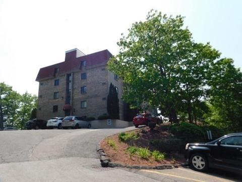 159 Franklin Street #E 5, Stoneham, MA 02180 photo 31