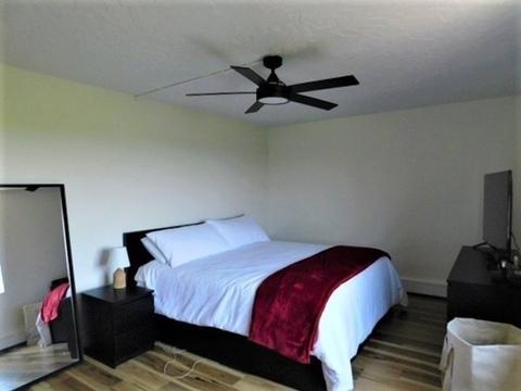 159 Franklin Street #E 5, Stoneham, MA 02180 photo 21