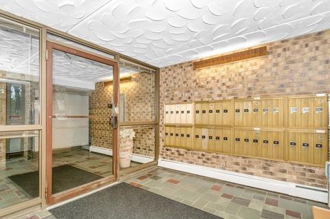 159 Franklin Street #E 5, Stoneham, MA 02180 photo 28
