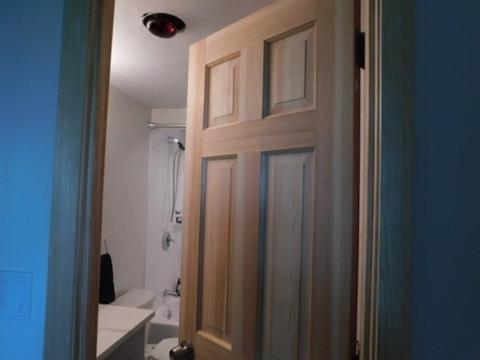 159 Franklin Street #E 5, Stoneham, MA 02180 photo 18