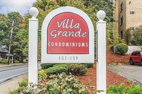 159 Franklin Street #E 5, Stoneham, MA 02180 photo 33