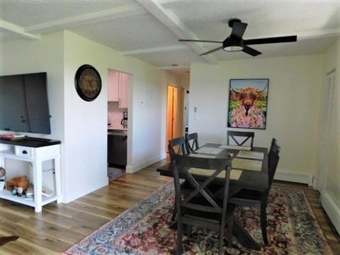 159 Franklin Street #E 5, Stoneham, MA 02180 photo 5