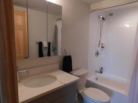 159 Franklin Street #E 5, Stoneham, MA 02180 photo 15