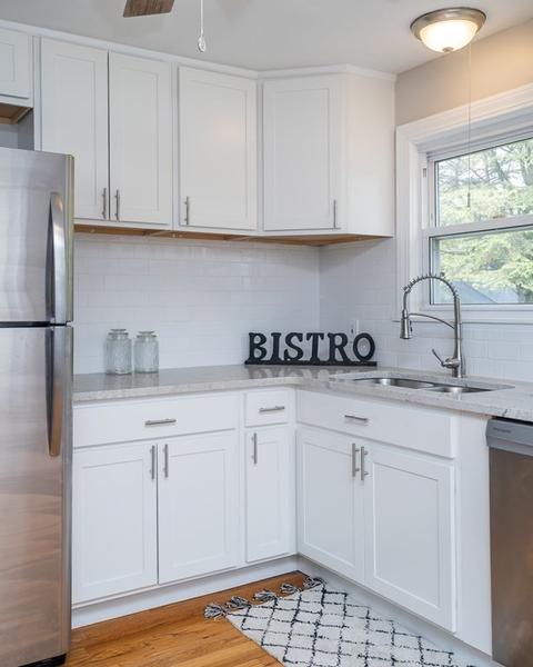 185 Pasco Rd, Springfield, MA 01151 photo 3