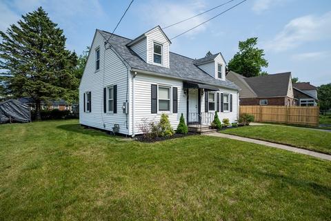 185 Pasco Rd, Springfield, MA 01151 photo 31