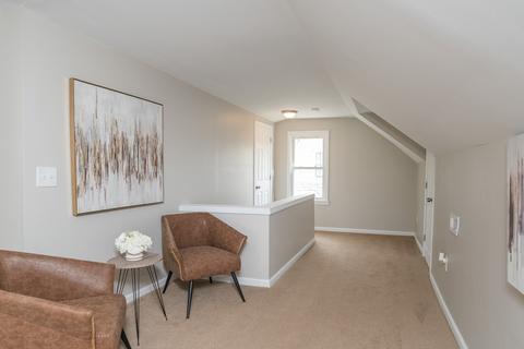 185 Pasco Rd, Springfield, MA 01151 photo 19