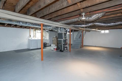 185 Pasco Rd, Springfield, MA 01151 photo 34
