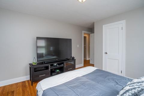 185 Pasco Rd, Springfield, MA 01151 photo 18