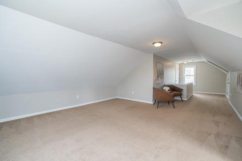 185 Pasco Rd, Springfield, MA 01151 photo 22