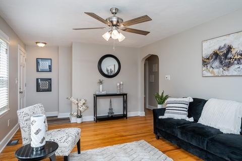 185 Pasco Rd, Springfield, MA 01151 photo 8