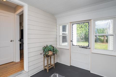 185 Pasco Rd, Springfield, MA 01151 photo 26