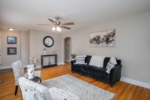 185 Pasco Rd, Springfield, MA 01151 photo 6