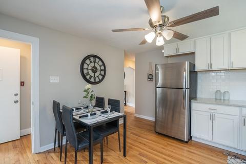 185 Pasco Rd, Springfield, MA 01151 photo 5