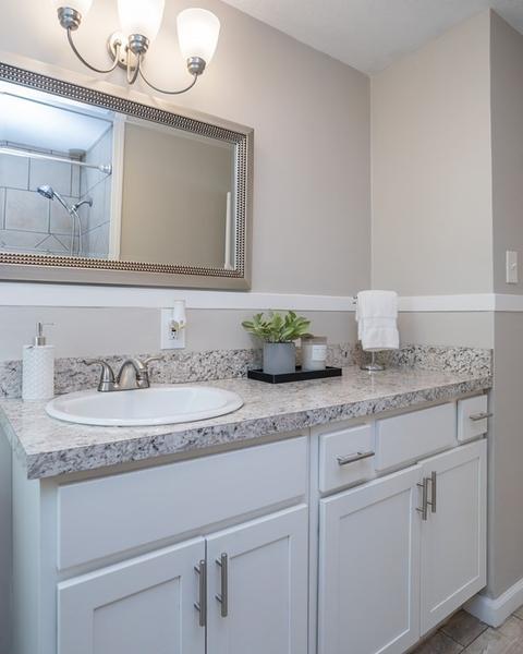 185 Pasco Rd, Springfield, MA 01151 photo 12