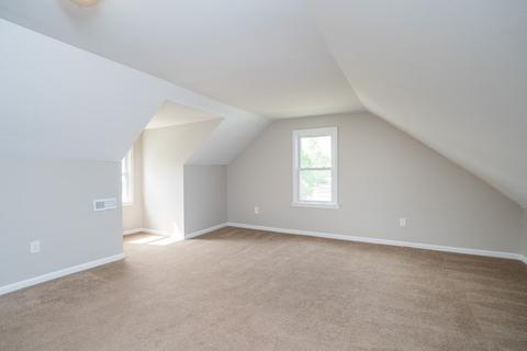 185 Pasco Rd, Springfield, MA 01151 photo 21