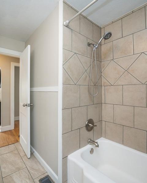 185 Pasco Rd, Springfield, MA 01151 photo 13