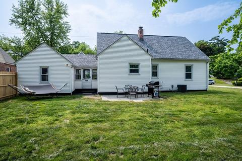 185 Pasco Rd, Springfield, MA 01151 photo 27