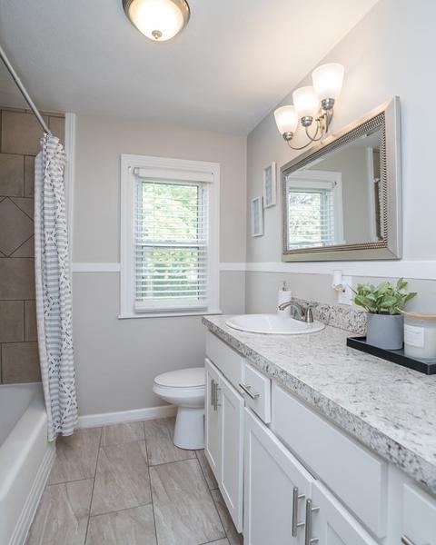 185 Pasco Rd, Springfield, MA 01151 photo 11