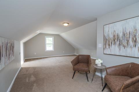 185 Pasco Rd, Springfield, MA 01151 photo 20