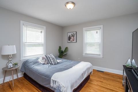 185 Pasco Rd, Springfield, MA 01151 photo 17