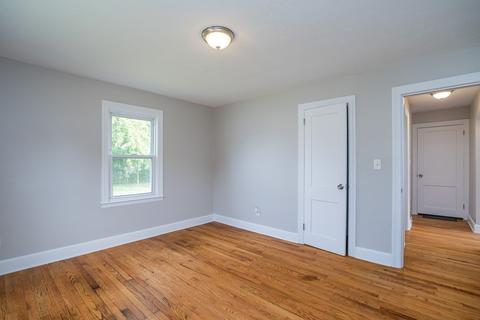 185 Pasco Rd, Springfield, MA 01151 photo 15