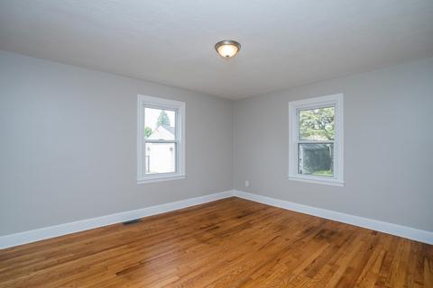 185 Pasco Rd, Springfield, MA 01151 photo 14