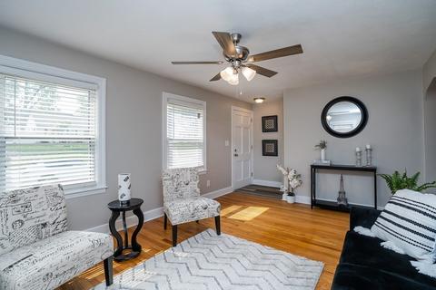 185 Pasco Rd, Springfield, MA 01151 photo 7
