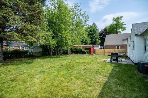 185 Pasco Rd, Springfield, MA 01151 photo 29