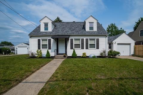 185 Pasco Rd, Springfield, MA 01151 photo 24