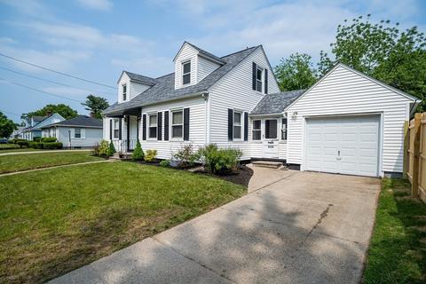 185 Pasco Rd, Springfield, MA 01151 photo 30