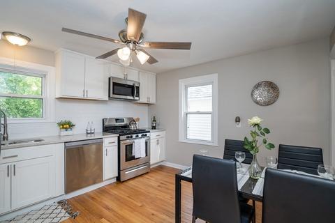 185 Pasco Rd, Springfield, MA 01151 photo 2