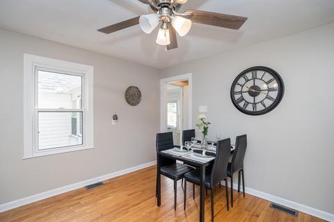 185 Pasco Rd, Springfield, MA 01151 photo 4