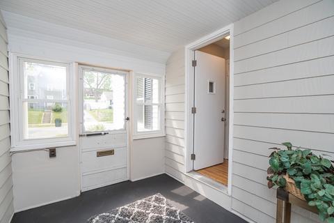 185 Pasco Rd, Springfield, MA 01151 photo 25