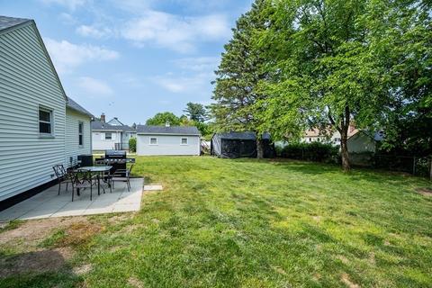185 Pasco Rd, Springfield, MA 01151 photo 28