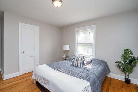 185 Pasco Rd, Springfield, MA 01151 photo 16