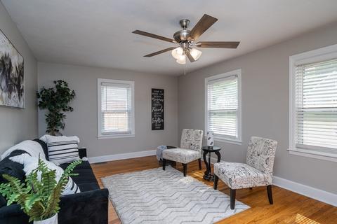 185 Pasco Rd, Springfield, MA 01151 photo 10