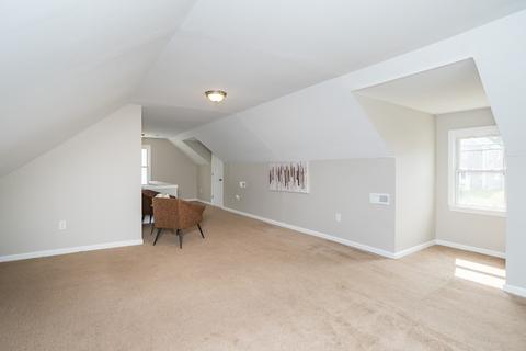185 Pasco Rd, Springfield, MA 01151 photo 23