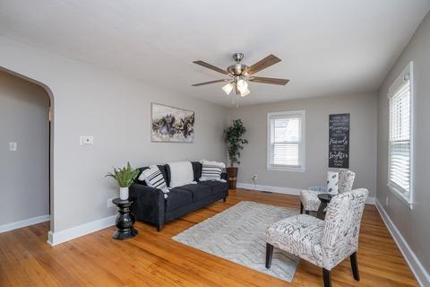 185 Pasco Rd, Springfield, MA 01151 photo 9