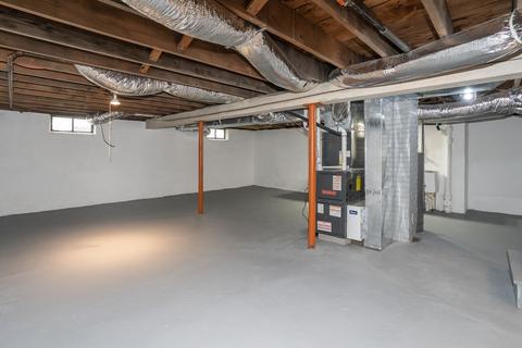 185 Pasco Rd, Springfield, MA 01151 photo 32