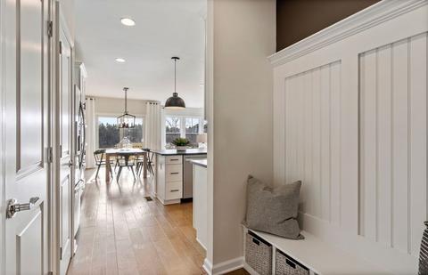 132 Heron Ln #31, Sudbury, MA 01776