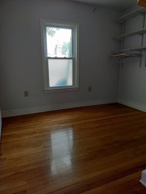 101 Spring St, Marlborough, MA 01752 photo 9