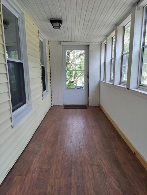 101 Spring St, Marlborough, MA 01752 photo 16